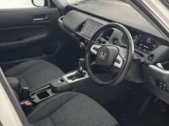 2020 Honda Fit 1.5 Hybrid Automatic Kıbrıs | KKTC İkinci El Satılık Araba - Thumbnail 7