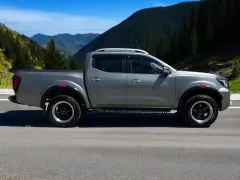 2016 Nissan Navara 2.3 DCI Kıbrıs | KKTC İkinci El Satılık Araba - Thumbnail 6
