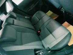 2022 Honda Fit 1.3 Kıbrıs | KKTC İkinci El Satılık Araba - Thumbnail 6