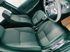 2022 Honda Fit 1.3 Kıbrıs | KKTC İkinci El Satılık Araba - Thumbnail 7