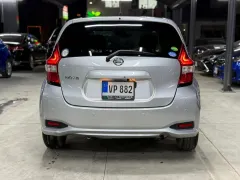 2019 Nissan Note 1.2 Kıbrıs | KKTC İkinci El Satılık Araba - Thumbnail 5