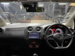 2019 Nissan Note 1.2 Kıbrıs | KKTC İkinci El Satılık Araba - Thumbnail 7