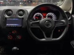 2019 Nissan Note 1.2 Kıbrıs | KKTC İkinci El Satılık Araba - Thumbnail 8
