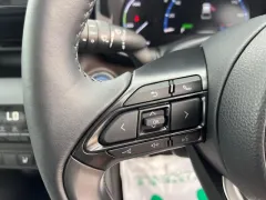 2023 Toyota Yaris Cross 1.5 Kıbrıs | KKTC İkinci El Satılık Araba - Thumbnail 7
