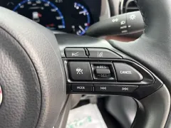 2023 Toyota Yaris Cross 1.5 Kıbrıs | KKTC İkinci El Satılık Araba - Thumbnail 8