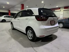 2020 Honda Fit 1.3 CVT Kıbrıs | KKTC İkinci El Satılık Araba - Thumbnail 3