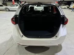 2020 Honda Fit 1.3 CVT Kıbrıs | KKTC İkinci El Satılık Araba - Thumbnail 5