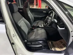 2020 Honda Fit 1.3 CVT Kıbrıs | KKTC İkinci El Satılık Araba - Thumbnail 6