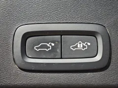 2020 Volvo XC40 2.0 D3 Kıbrıs | KKTC İkinci El Satılık Araba - Thumbnail 6