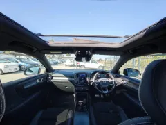 2020 Volvo XC40 2.0 D3 Kıbrıs | KKTC İkinci El Satılık Araba - Thumbnail 8