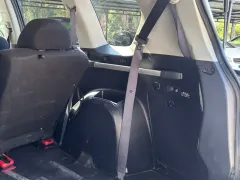 2006 Mitsubishi Outlander Outlander 2.4 Kıbrıs | KKTC İkinci El Satılık Araba - Thumbnail 2
