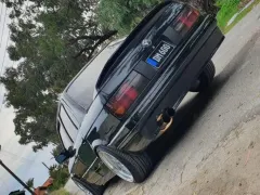 1990 BMW M Serisi M5 Kıbrıs | KKTC İkinci El Satılık Araba - Thumbnail 6