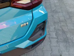 2022 Toyota Raize  Kıbrıs | KKTC İkinci El Satılık Araba - Thumbnail 5
