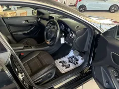 2015 Mercedes-Benz CLA 200 d Kıbrıs | KKTC İkinci El Satılık Araba - Thumbnail 5