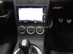 2004 Nissan 350 Z  Kıbrıs | KKTC İkinci El Satılık Araba - Thumbnail 8