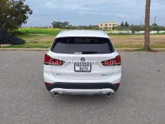 2021 BMW X1  Kıbrıs | KKTC İkinci El Satılık Araba - Thumbnail 6
