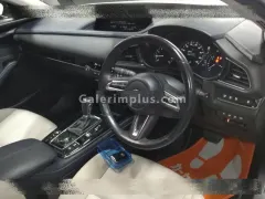 2021 Mazda CX-30  Kıbrıs | KKTC İkinci El Satılık Araba - Thumbnail 5