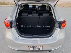 2022 Mazda Mazda 2  Kıbrıs | KKTC İkinci El Satılık Araba - Thumbnail 8