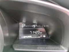 2022 Mazda Mazda 2  Kıbrıs | KKTC İkinci El Satılık Araba - Thumbnail 7
