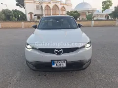 2022 Mazda MX-30  Kıbrıs | KKTC İkinci El Satılık Araba - Thumbnail 3