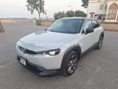 2022 Mazda MX-30  Kıbrıs | KKTC İkinci El Satılık Araba - Thumbnail 4