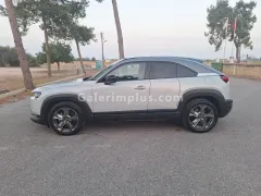 2022 Mazda MX-30  Kıbrıs | KKTC İkinci El Satılık Araba - Thumbnail 5
