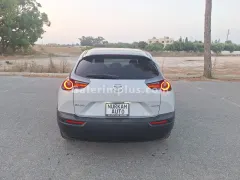 2022 Mazda MX-30  Kıbrıs | KKTC İkinci El Satılık Araba - Thumbnail 7