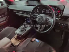 2022 Mazda MX-30  Kıbrıs | KKTC İkinci El Satılık Araba - Thumbnail 5