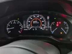 2022 Mazda MX-30  Kıbrıs | KKTC İkinci El Satılık Araba - Thumbnail 6