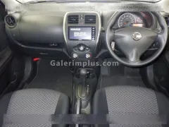 2022 Nissan March  Kıbrıs | KKTC İkinci El Satılık Araba - Thumbnail 5
