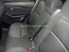 2023 Mazda CX-30  Kıbrıs | KKTC İkinci El Satılık Araba - Thumbnail 5