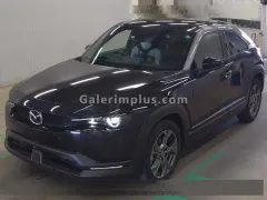 2023 Mazda MX-30  Kıbrıs | KKTC İkinci El Satılık Araba - Thumbnail 2