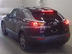 2023 Mazda MX-30  Kıbrıs | KKTC İkinci El Satılık Araba - Thumbnail 3