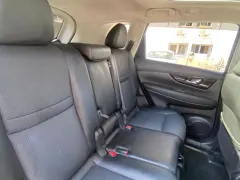 2021 Nissan X-Trail  Kıbrıs | KKTC İkinci El Satılık Araba - Thumbnail 8