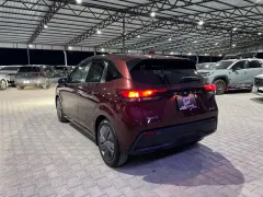2022 Nissan Note e-Power Kıbrıs | KKTC İkinci El Satılık Araba - Thumbnail 2