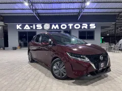 2022 Nissan Note e-Power Kıbrıs | KKTC İkinci El Satılık Araba - Thumbnail 3