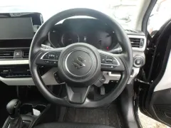 2025 Suzuki Swift 1.2 Kıbrıs | KKTC İkinci El Satılık Araba - Thumbnail 6