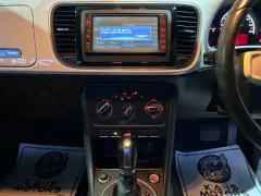2015 Volkswagen Beetle 1.2 TSI Kıbrıs | KKTC İkinci El Satılık Araba - Thumbnail 6