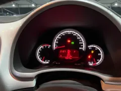 2015 Volkswagen Beetle 1.2 TSI Kıbrıs | KKTC İkinci El Satılık Araba - Thumbnail 7