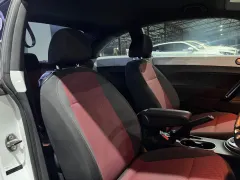 2015 Volkswagen Beetle 1.2 TSI Kıbrıs | KKTC İkinci El Satılık Araba - Thumbnail 8