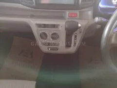 2018 Daihatsu Mira 0.65 Kıbrıs | KKTC İkinci El Satılık Araba - Thumbnail 5