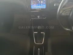 2020 Suzuki Swift 1.2 Kıbrıs | KKTC İkinci El Satılık Araba - Thumbnail 5