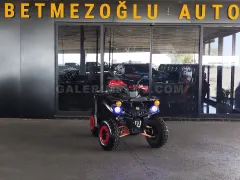 2023 Yuki Diğer  Kıbrıs | KKTC İkinci El Satılık Araba - Thumbnail 1