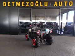 2023 Yuki Diğer  Kıbrıs | KKTC İkinci El Satılık Araba - Thumbnail 3