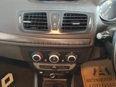 2015 Renault Megane 1.5 dCi Kıbrıs | KKTC İkinci El Satılık Araba - Thumbnail 6