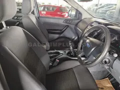 2014 Ford Ranger 2.2 TDCi Kıbrıs | KKTC İkinci El Satılık Araba - Thumbnail 4