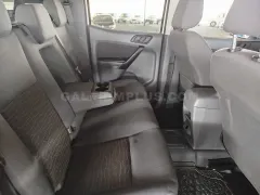 2014 Ford Ranger 2.2 TDCi Kıbrıs | KKTC İkinci El Satılık Araba - Thumbnail 8