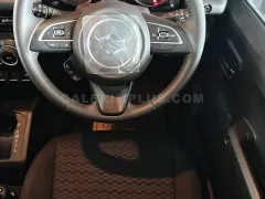 2025 Suzuki Jimny 1.5 Kıbrıs | KKTC İkinci El Satılık Araba - Thumbnail 7