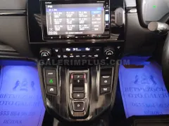 2022 Honda CR-V 2.0 i-MMD Hybrid Kıbrıs | KKTC İkinci El Satılık Araba - Thumbnail 6
