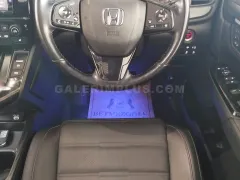 2022 Honda CR-V 2.0 i-MMD Hybrid Kıbrıs | KKTC İkinci El Satılık Araba - Thumbnail 7